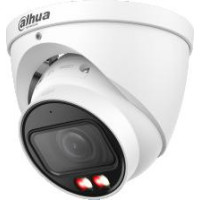 Kamera IP Dahua IPC-HDW3449T-ZS-IL-27135