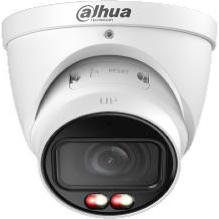 Kamera IP Dahua IPC-HDW3449T-ZS-IL-27135
