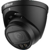 Kamera IP Dahua IPC-HDW3449T-ZS-IL-27135-Black