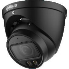 Kamera IP Dahua IPC-HDW3449T-ZS-IL-27135-Black