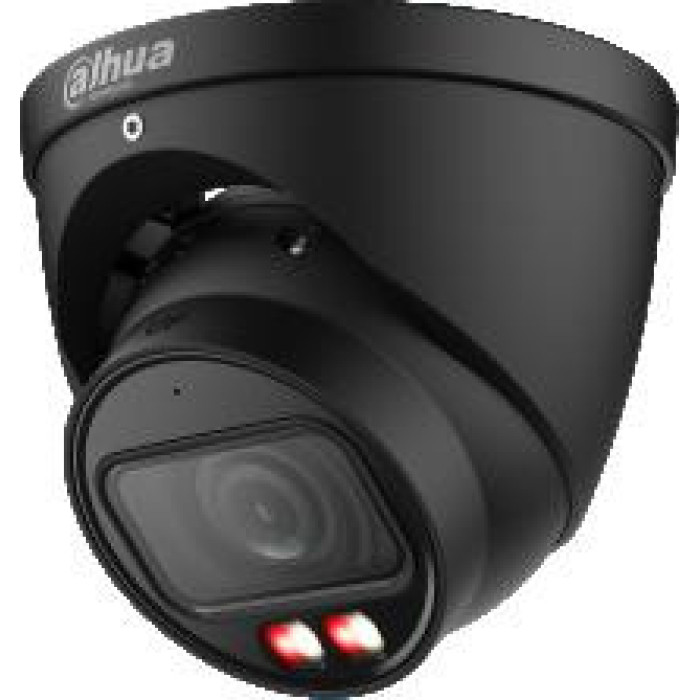 Kamera IP Dahua IPC-HDW3449T-ZS-IL-27135-Black