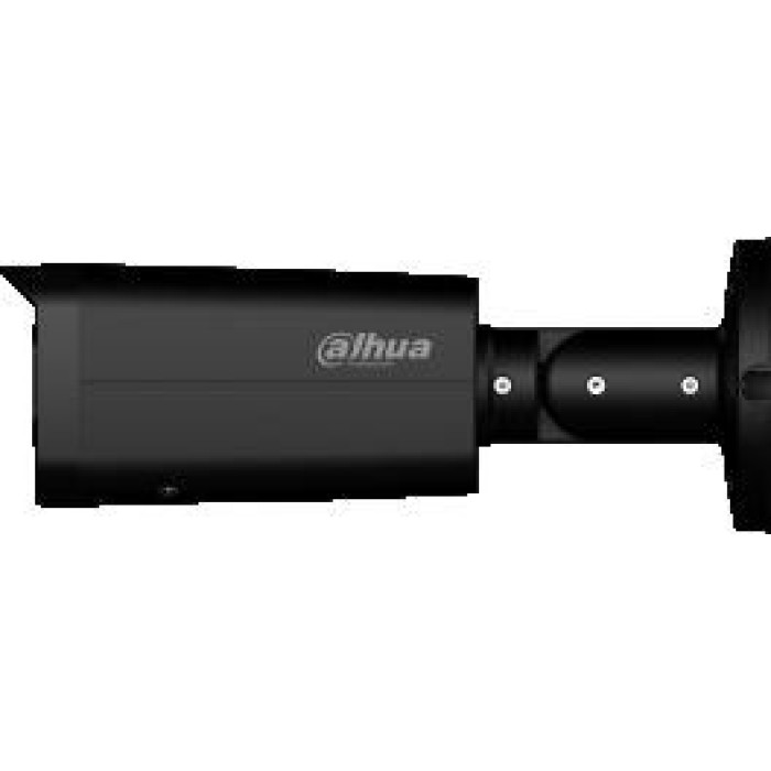 Kamera IP Dahua IPC-HFW3449T-ZS-IL-27135-Black