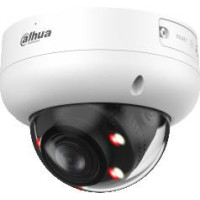 Kamera IP Dahua IPC-HDBW3449R-ZAS-IL-27135