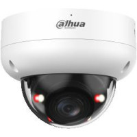 Kamera IP Dahua IPC-HDBW3449R-ZAS-IL-27135