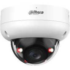 Kamera IP Dahua IPC-HDBW3449R-ZAS-IL-27135