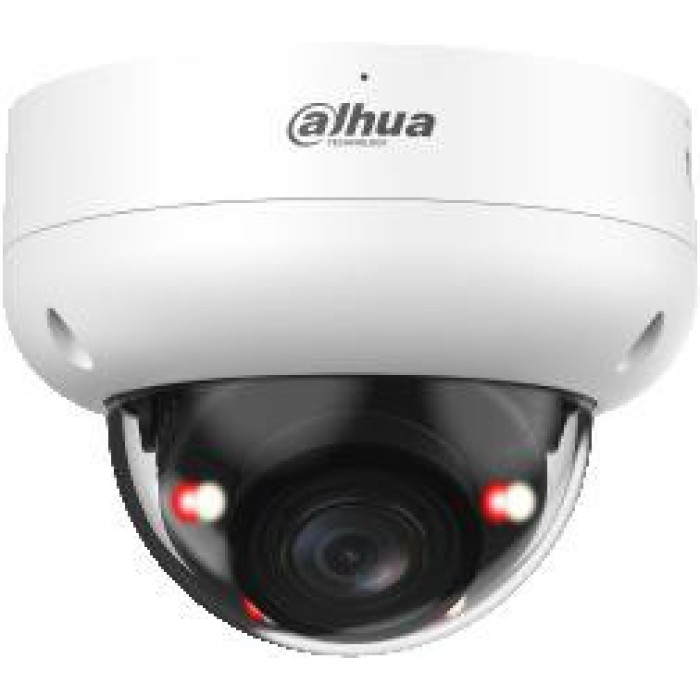Kamera IP Dahua IPC-HDBW3449R-ZAS-IL-27135