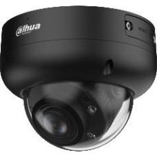 Kamera IP Dahua IPC-HDBW3449R-ZAS-IL-27135-Black
