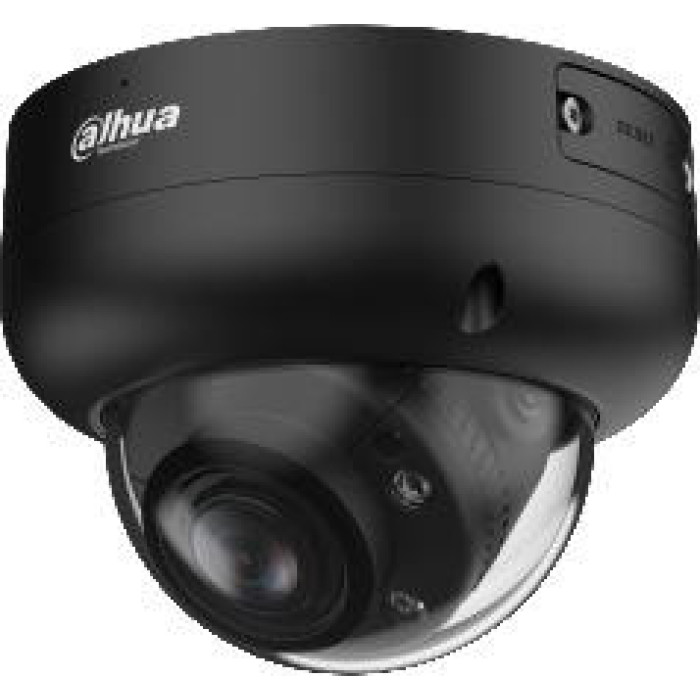 Kamera IP Dahua IPC-HDBW3449R-ZAS-IL-27135-Black