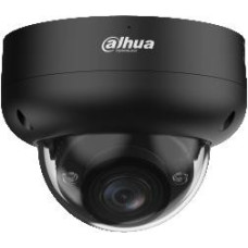 Kamera IP Dahua IPC-HDBW3449R-ZAS-IL-27135-Black