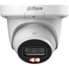 Kamera IP Dahua IPC-HDW3649QM-S-IL-0360B
