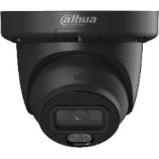 Kamera IP Dahua IPC-HDW3649QM-S-IL-0360B-Black
