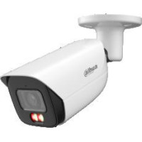 Kamera IP Dahua IPC-HFW3649E-AS-IL-0360B