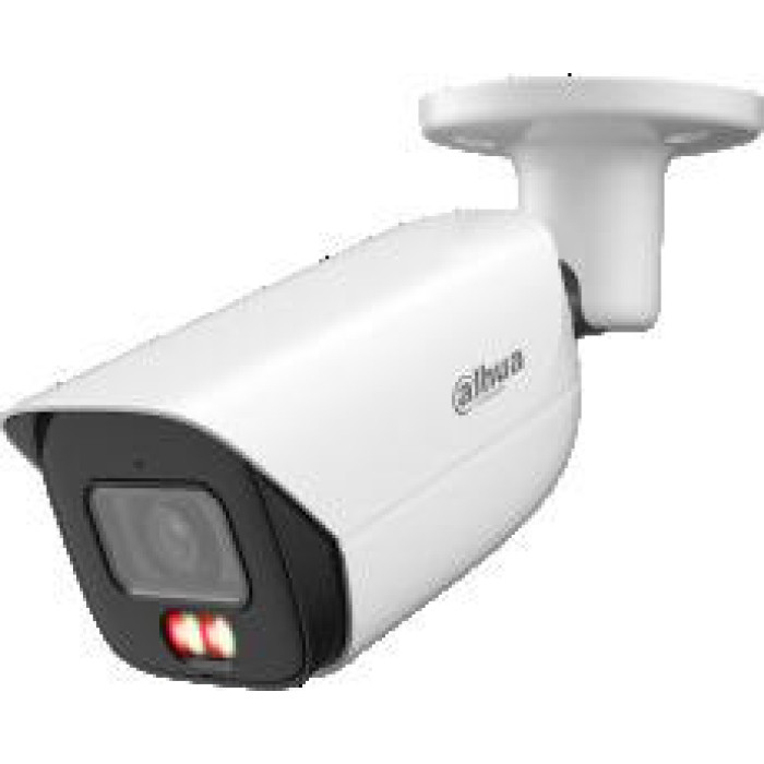 Kamera IP Dahua IPC-HFW3649E-AS-IL-0360B