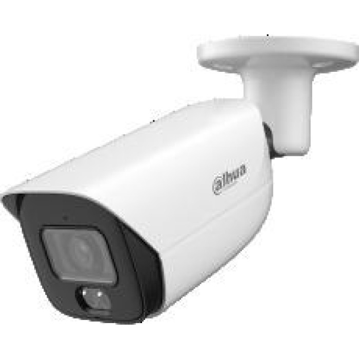 Kamera IP Dahua IPC-HFW3649E-AS-IL-0360B