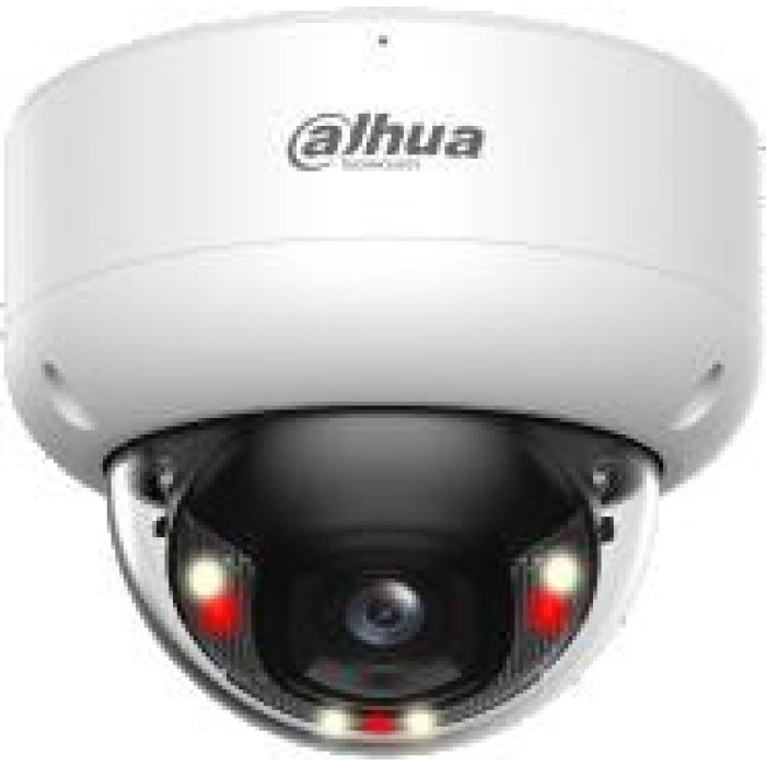 Kamera IP Dahua IPC-HDBW3649E-AS-IL-0360B