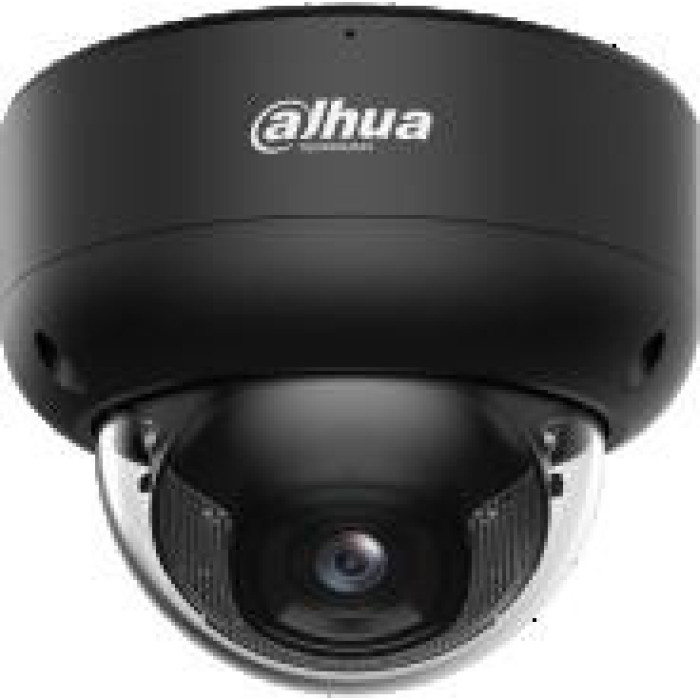 Kamera IP Dahua IPC-HDBW3649E-AS-IL-0360B-Black