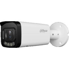Kamera IP Dahua IPC-HFW3649T-ZS-IL-27135