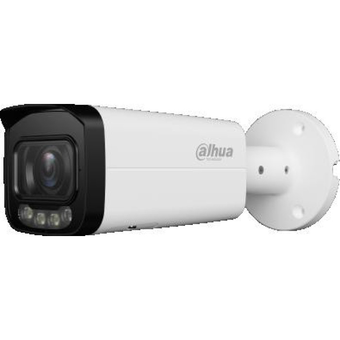 Kamera IP Dahua IPC-HFW3649T-ZS-IL-27135