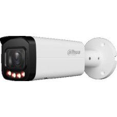 Kamera IP Dahua IPC-HFW3649T-ZS-IL-27135