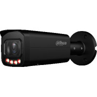 Kamera IP Dahua IPC-HFW3649T-ZS-IL-27135-Black