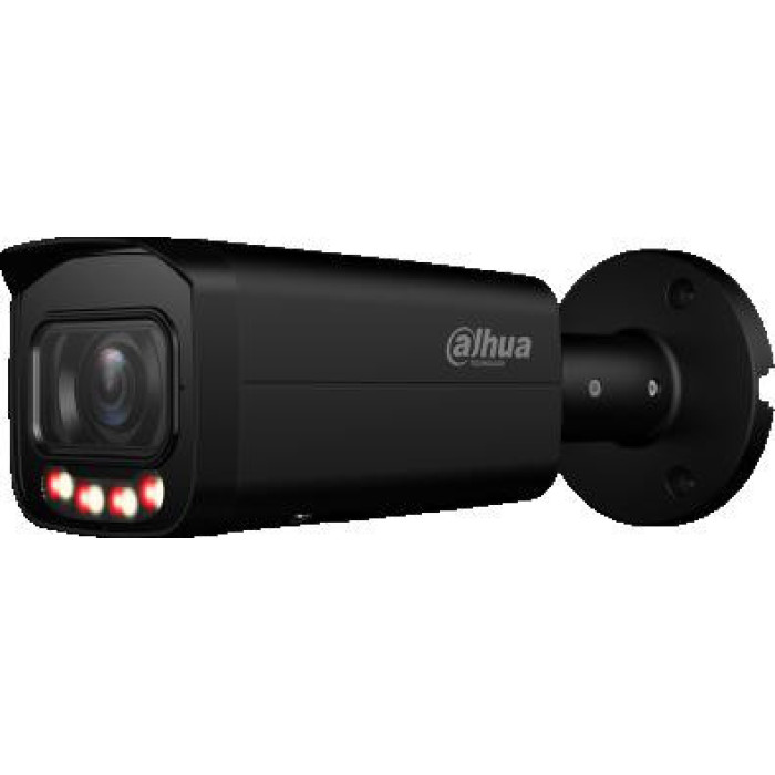 Kamera IP Dahua IPC-HFW3649T-ZS-IL-27135-Black