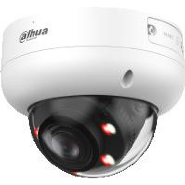 Kamera IP Dahua IPC-HDBW3649R-ZAS-IL-27135