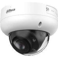 Kamera IP Dahua IPC-HDBW3649R-ZAS-IL-27135