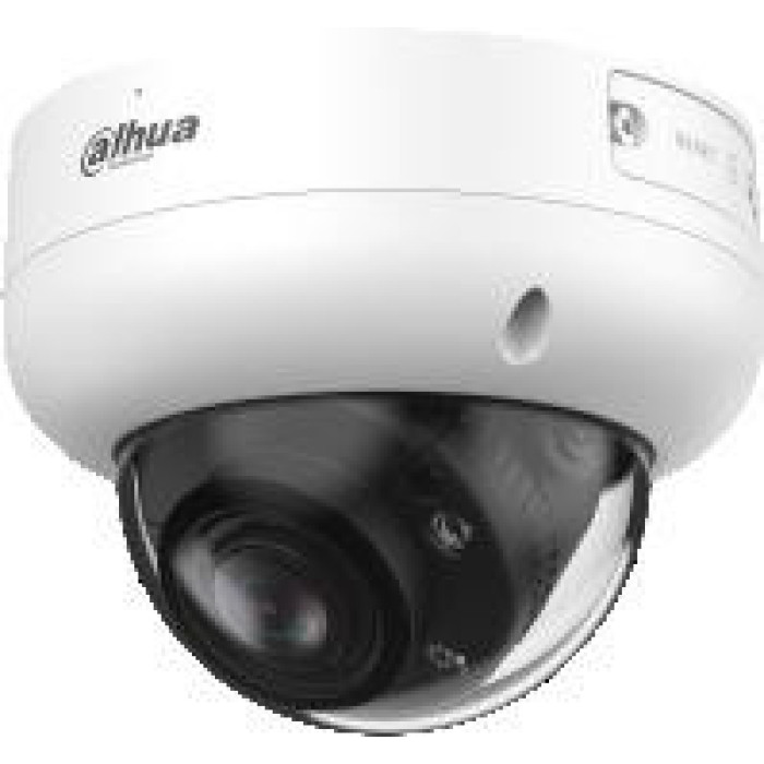 Kamera IP Dahua IPC-HDBW3649R-ZAS-IL-27135
