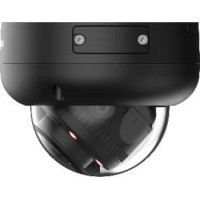 Kamera IP Dahua IPC-HDBW3649R-ZAS-IL-27135-Black