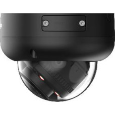 Kamera IP Dahua IPC-HDBW3649R-ZAS-IL-27135-Black