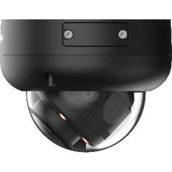 Kamera IP Dahua IPC-HDBW3649R-ZAS-IL-27135-Black