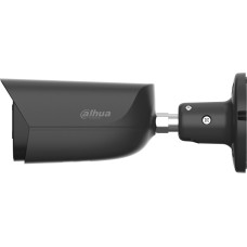 KAMERA IP DAHUA IPC-HFW3849E-AS-IL-0360B-Black