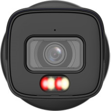 KAMERA IP DAHUA IPC-HFW3849E-AS-IL-0360B-Black