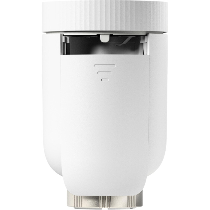 Głowica termostatyczna Imou Zigbee IOT-TRV1-EU