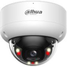 Kamera IP Dahua IPC-HDBW3849E-AS-IL-0280B