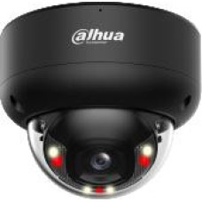 Kamera IP Dahua IPC-HDBW3849E-AS-IL-0280B-Black
