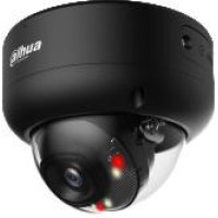 Kamera IP Dahua IPC-HDBW3849E-AS-IL-0280B-Black