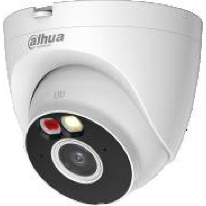 Kamera Wifi Dahua T3A-IL