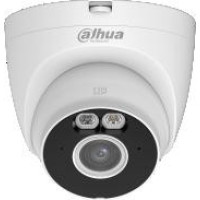 Kamera Wifi Dahua T3A-IL
