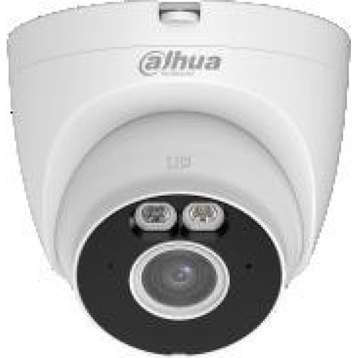 Kamera Wifi Dahua T3A-IL