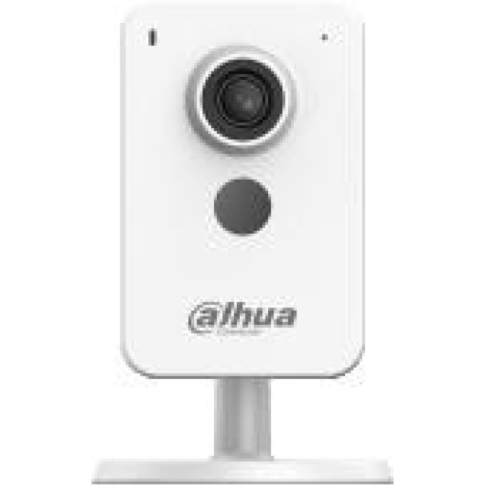 Kamera Wifi Dahua C2K-P