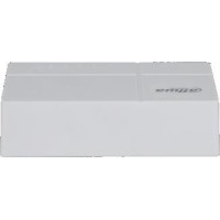 Switch Dahua SF1005L-EUR