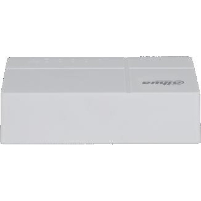 Switch Dahua SF1005L-EUR