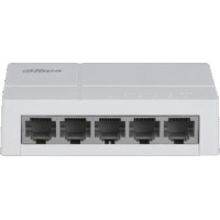 Switch Dahua SF1005L-EUR