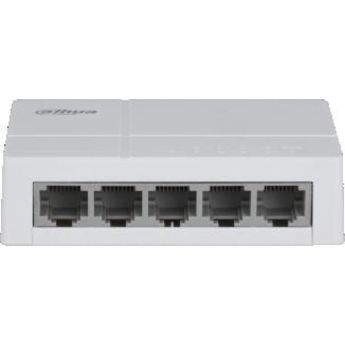 Switch Dahua SF1005L-EUR