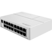 Switch Dahua SF1016L