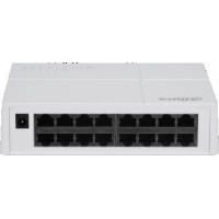 Switch Dahua SF1016L