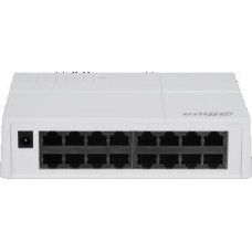 Switch Dahua SF1016L