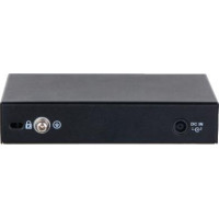 Switch Dahua SG4006P