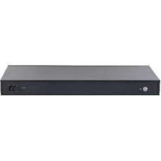 Switch Dahua SG4020LP